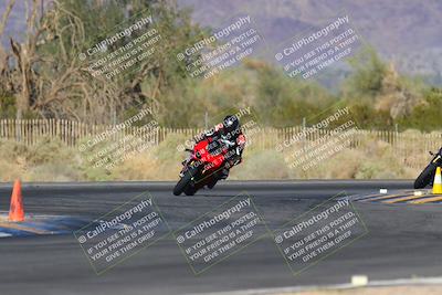 media/Nov-06-2023-Moto Forza (Mon) [[ce023d0744]]/3-Intermediate Group/Session 4 (Turns 2 and 1 Exit)/